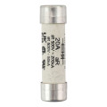 20amp 500v ac ferrule 6.4 x 31.8mm 