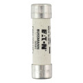 20amp 500v ac ferrule 6.4 x 31.8mm 