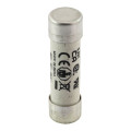 20amp 500v ac ferrule 6.4 x 31.8mm 