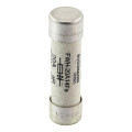 20amp 500v ac ferrule 6.4 x 31.8mm 