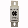 2000a 1000v ac semi-cond fuse 