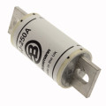 2000a 1000v ac semi-cond fuse 