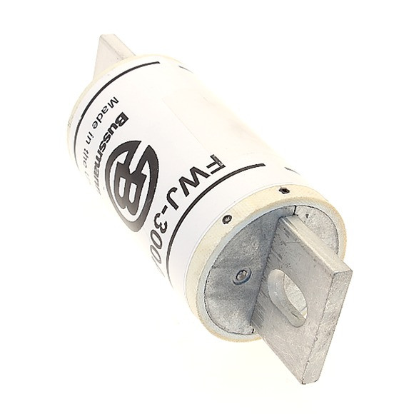 300amp 1000v ac semi-cond fuse 