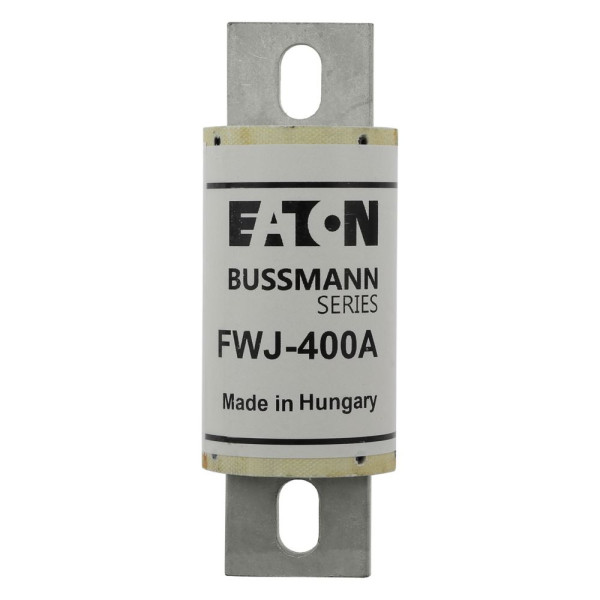 300amp 1000v ac semi-cond fuse 