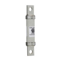 50amp 1000v ac semi-cond fuse 