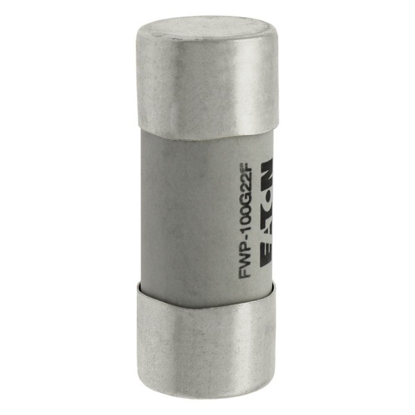 Fuse 100a 690vac gr 22x58 