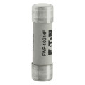 Fuse 10a 690vac gr 14x51 