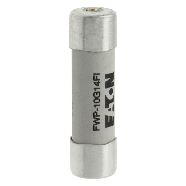 Fuse 10a 690vac gr 14x51 with ind 