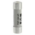 Fuse 10a 690vac gr 14x51 with ind 