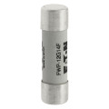 Fuse 12a 690vac gr 14x51 