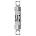 15amp 700v ac semi-cond fuse 