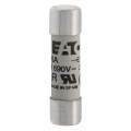 Fuse 16a 690vac gr 10x38 