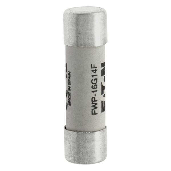 Fuse 16a 690vac gr 14x51 