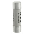 Fuse 16a 690vac gr 14x51 