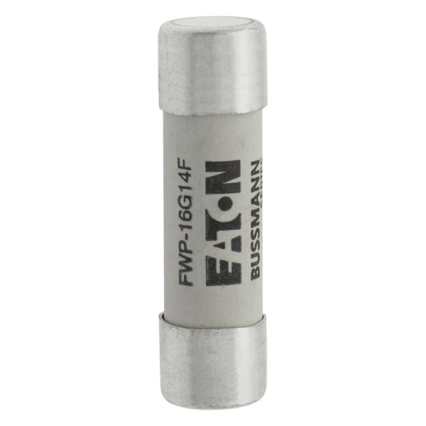 Fuse 16a 690vac gr 14x51 