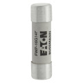 Fuse 16a 690vac gr 14x51 