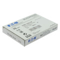 Fuse 16a 690vac gr 14x51 