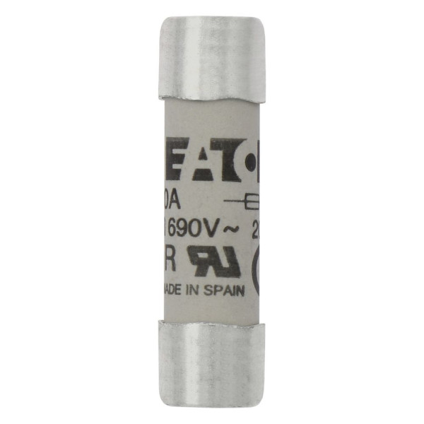 Fuse 20a 690vac gr 10x38 