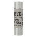 Fuse 20a 690vac gr 10x38 