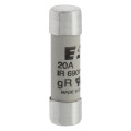 Fuse 20a 690vac gr 10x38 