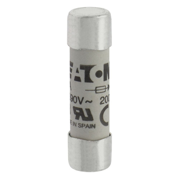 Fuse 20a 690vac gr 10x38 