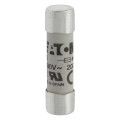 Fuse 20a 690vac gr 10x38 