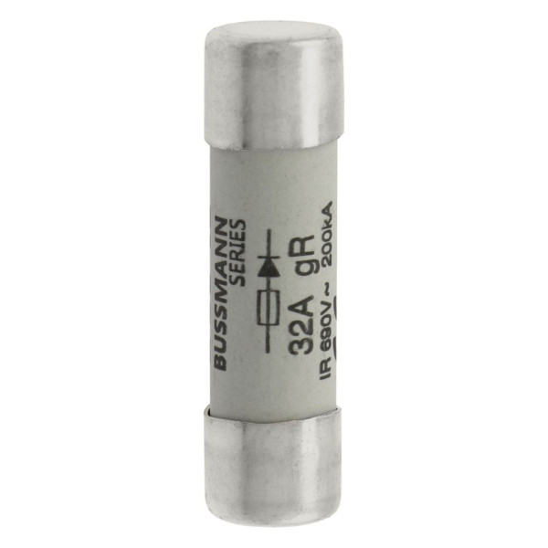 Fuse 32a 690vac gr 14x51 