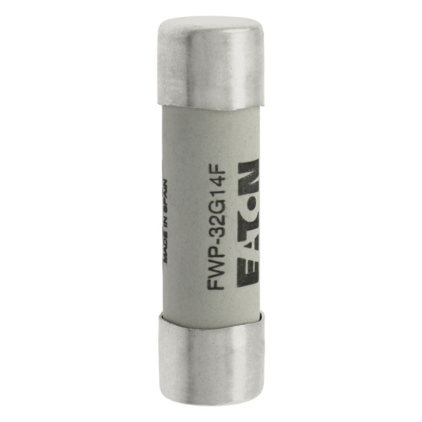 Fuse 32a 690vac gr 14x51 