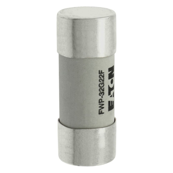 Fuse 32a 690vac gr 22x58 