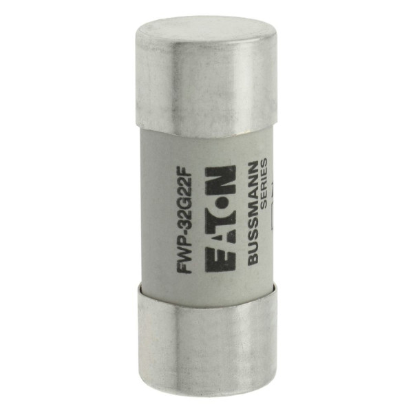 Fuse 32a 690vac gr 22x58 