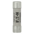 Fuse 8a 690vac gr 14x51 