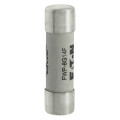 Fuse 8a 690vac gr 14x51 