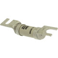 100a 690v type t fuse 