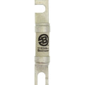 100a 690v type t fuse 