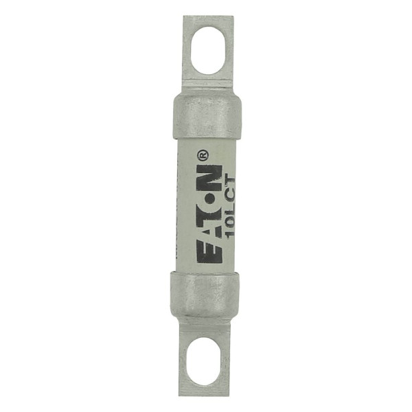 10amp 240v ac bs88 fuse 