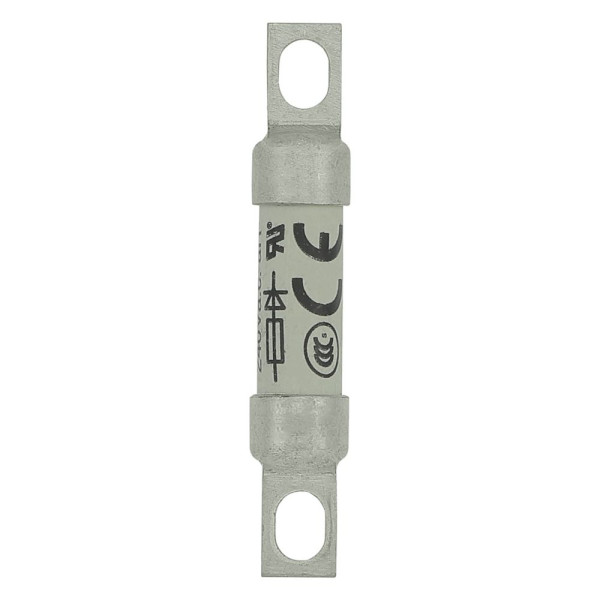 10amp 240v ac bs88 fuse 