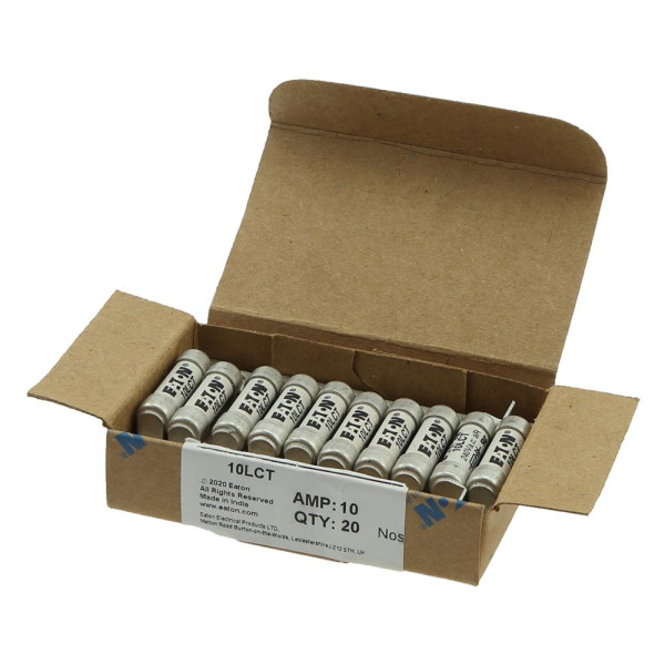 10amp 240v ac bs88 fuse 