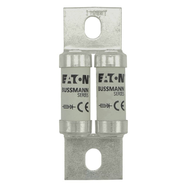 110a 690v ac type t fuse 