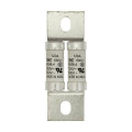 120a 690v ac type t fuse 