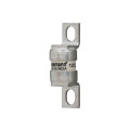 125a 240v ac bs88 fuse 