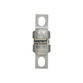 125a 240v ac bs88 fuse 