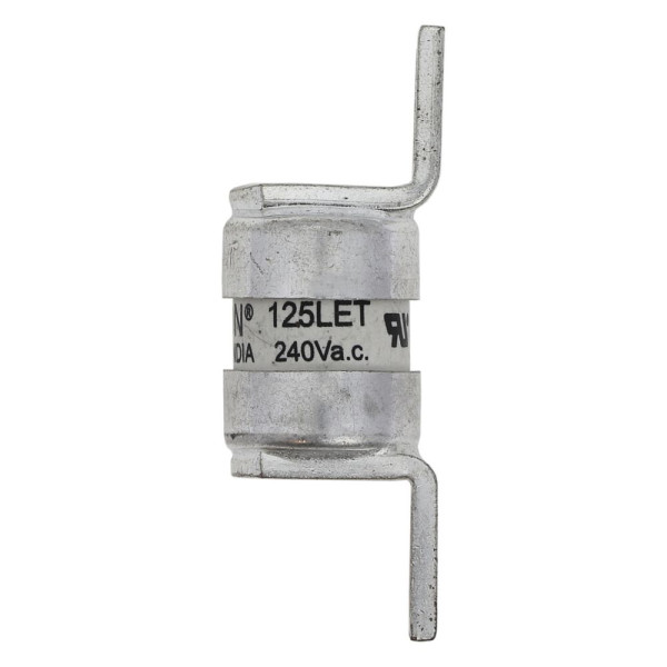 125a 240v ac bs88 fuse 