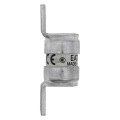 125a 240v ac bs88 fuse 