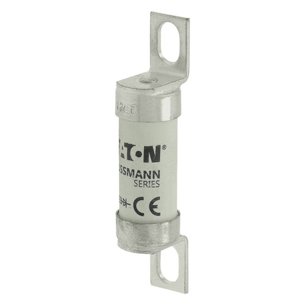 12a 690v s/cond fuse 10) 