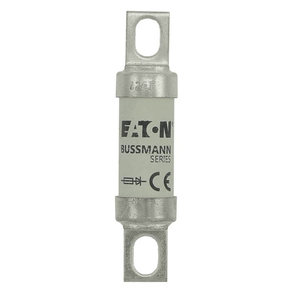 12a 690v s/cond fuse 10) 