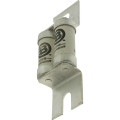 140a 690v ac type t fuse 