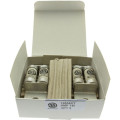 140a 690v ac type t fuse 