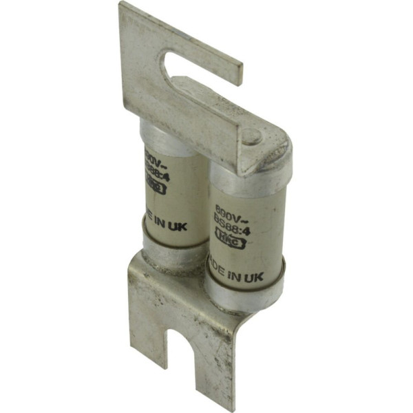 140a 690v ac type t fuse 