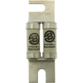 140a 690v ac type t fuse 