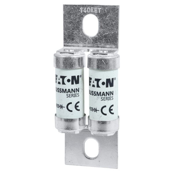 140a 690v ac type t fuse 5) 